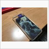 iPhone 7 に機種変更！