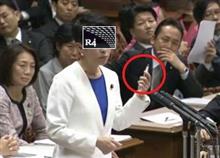 点火プラグで日米絶縁