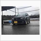 GCUPに参加してきました。 ...