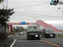 この色は・・・アリ？ナシ？