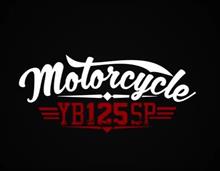 「YB125SP MOTORCYCLE CLUB」なる動画を見つけた