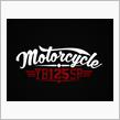 「YB125SP MOTORCYCLE CLUB」なる動画を見つけた