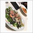女子会🍴からの〜世の中狭いよの巻