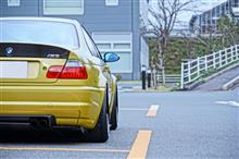 ♯customize &#215; 素ノーマルに関する一考察www