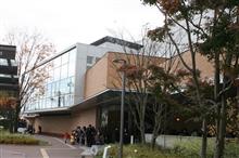 川崎市 藤子・F・不二雄ミュージアム