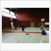 今日の出来事＠161127