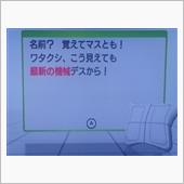 引きこもってたので運動！