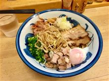 HIDバーナー＆フォグバルブ交換