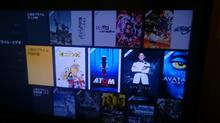 abemaTV abemaTV
