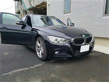 コーディング