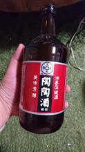 僕の好きな酒