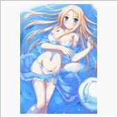 Gmailとガンダムと鼻炎と ...