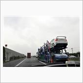 スバル キャリアカー、輸出車 ...