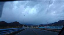１１月２８日、おはようございます👋😃☔