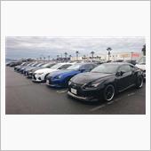 ビックリw(ﾟoﾟ)w広島オ ...