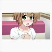 今日のアニメ（その１）
