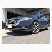■HONDA &quot;ODYSSE ...