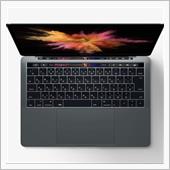 💻MacBook Pro  ...