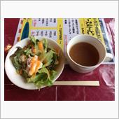 ダイニングJN