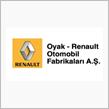 Renault Factory 動画 - Bursa, Oyak-Renault (Turkey) 編