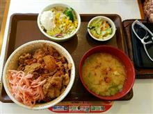 定番ワシワシ(^.^)