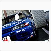 2016/11/20 関西舞 ...
