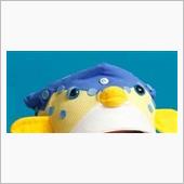 前代未聞のアトラクション