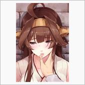 よるようございまちゅ