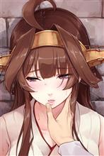 よるようございまちゅ