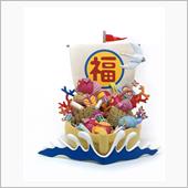 来年こそは。。。☆