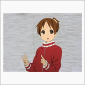 ……しゃーねーなー…