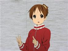 ……しゃーねーなー…