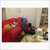 PSVR