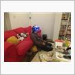 PSVR