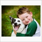 ルールを守るからこそ、人も犬 ...