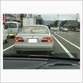非常に残念。。。（AE110 ...