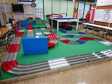 【万代書店伊勢崎店】・・・。