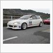 K耐久・GT耐久東海シリーズRｄ.5