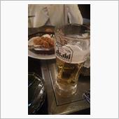 ライブ終了後に