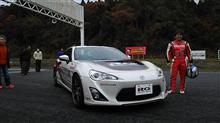 レーシングギア走行会@日光サーキット レーシングギア走行会@日光サーキット