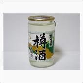カップ酒1458個目　菊正宗 ...