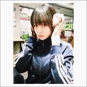 群馬県制覇（未だだけど）・・ ...