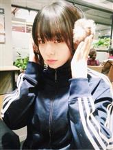 群馬県制覇（未だだけど）・・結構広いどー。。。