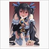 おはようございまちゅ