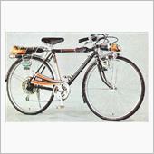 どうして車なの？