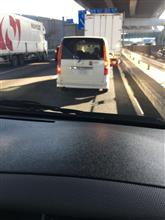 ネタですか？
