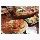 カニツー？カツツー？　どっち ...