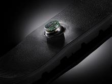 【Continental】トレッドの深さを読み取るタイヤ内臓センサーが今後コンチネンタルタイヤに登場！