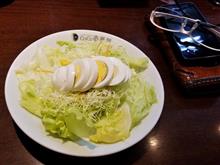 落ち着くルー(^.^) 