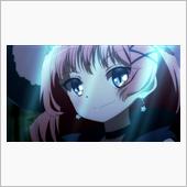 今日のアニメ（その１）